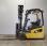  Caterpillar EP16NT