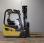  Caterpillar EP16NT