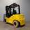  Hangcha XE30Hi ( CPD30-XEY2H2-SI )