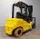  Hangcha XE30Hi ( CPD30-XEY2H2-SI )