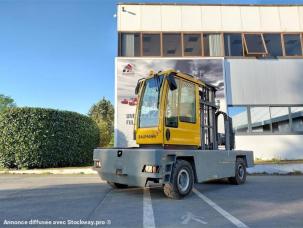  Baumann GX60
