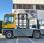  Baumann GX60