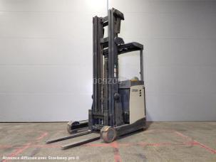  Crown ESR 5260