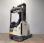  Crown ESR 5260