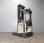  Crown ESR 5260
