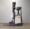  Crown ESR 5260
