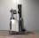  Crown ESR 5260