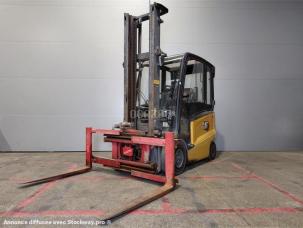  Caterpillar EP30CN