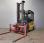 Caterpillar EP30CN