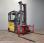  Caterpillar EP30CN