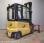  Caterpillar EP30CN