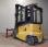  Caterpillar EP30CN