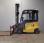  Caterpillar EP30CN