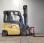  Caterpillar EP30CN