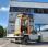  Hubtex S40D