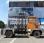  Hubtex S40D