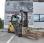  Caterpillar GP45NTD