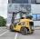  Caterpillar GP45NTD