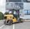  Caterpillar GP45NTD
