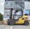  Caterpillar GP45NTD