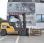  Caterpillar GP45NTD