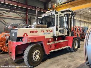  Svetruck 1612038