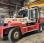  Svetruck 1612038