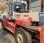  Svetruck 1612038