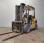  Caterpillar GP30NTD