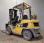  Caterpillar GP30NTD