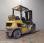  Caterpillar GP30NTD