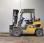  Caterpillar GP30NTD