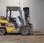 Caterpillar GP30NTD