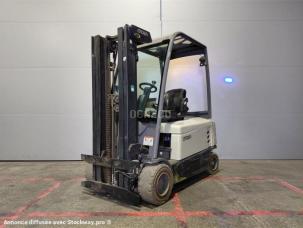  Crown SCF6040-16