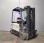  Crown SCF6040-16
