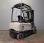  Crown SCF6040-16