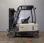  Crown SCF6040-16
