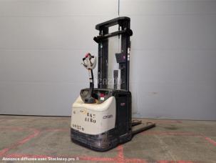  Crown ESI4000-14