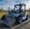 Autre nc             Manitech T150H