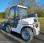 Autre nc             Manitech T150H