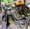 Autre nc             Manitech T150H