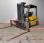  Yale ERP45VL