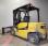  Yale ERP45VL