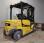  Yale ERP45VL