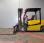  Yale ERP45VL
