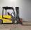  Yale ERP45VL