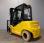  Hangcha XE30i ( CPD30-XEY2HA-SI )