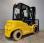  Hangcha XE30i ( CPD30-XEY2HA-SI )