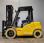  Hangcha XE30i ( CPD30-XEY2HA-SI )