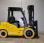  Hangcha XE30i ( CPD30-XEY2HA-SI )